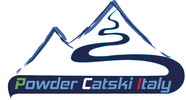 Powder Catski Italy